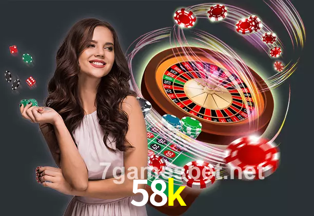 vivo no cassino 58k