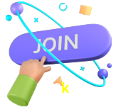 Junte-se ao cassino 58k hoje mesmo